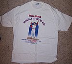 Shirt - 1997 Pete Rose Fan Club - Fan Club.jpg