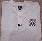 Shirt - 1998 Dream Week - National Hardball Championship Windbreaker.jpg