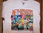 Shirt - 2003 Arvada Junior Baseball - A Celebration of Baseball.jpg
