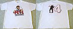 Shirt - 2007 Cincinnati Reds - Reds HOF Pete Exhibit.jpg