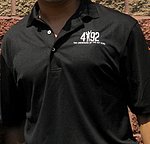 Shirt - 2010 Barking Fish - 4192 Movie Logo Polo Black.jpg