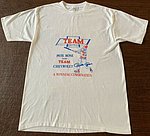 Shirt - 2010 Team Chevrolet - Shirt.jpg