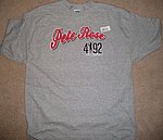 Shirt - 2011 Barking Fish - 4192 Movie Script.jpg