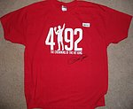 Shirt - 2011 Barking Fish - 4192 Movie Signature Red.jpg