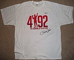 Shirt - 2011 Barking Fish - 4192 Movie Signature White.jpg