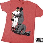 Shirt - 2011 Cincyshirtscom - Fosse.jpg