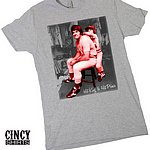 Shirt - 2011 Cincyshirtscom - Hit King and Hit Prince.jpg