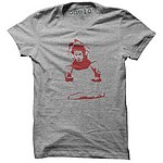Shirt - 2011 One10 - Head First Sliding.jpg