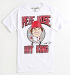 Shirt - 2011 Ripple Junction - Hit King.jpg