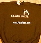 Shirt - 2012 PeteRosecom - Charlie Hustle Long Sleeve Crew.jpg