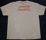 Shirt - 2013 County Line Fence Co - Fence Tival Promo.jpg