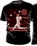 Shirt - 2014 Hustle for Heroes - Black Swinging.jpg