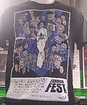 Shirt - 2015 Fandom Fest - Collectible Poster.jpg