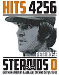 Shirt - 2015 Gateway Grizzlies - Hits 4256 Steroids 0.jpg