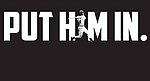 Shirt - 2015 Gateway Grizzlies - Put Him In.jpg