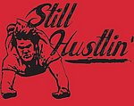 Shirt - 2015 Gateway Grizzlies - Still Hustlin.jpg