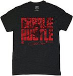 Shirt - 2015 Pro Merch - Charlie Hustle.jpg