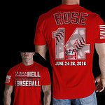 Shirt - 2016 Nine Line Apparel - Reds HOF Commemorative Walk Through Hell.jpg