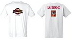 Shirt - 2017 Cincinnati Reds - Reds HOF Redlegs Run.jpg