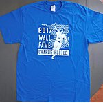 Shirt - 2017 Philadelphia Phillies - Wall of Fame Charlie Hustle.jpg