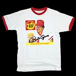 Shirt - 2019 Cincy Shirts - Dem Dogs are Good.jpg