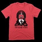 Shirt - 2019 Cincy Shirts - King of Hits.jpg