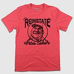 Shirt - 2020 Cincy Shirts - Reinstate for Petes Sake.jpg