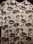 Shirt - 2022 UBIX - Hawaiian.jpg