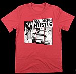 Shirt - 2024 Cincy Shirts - American Hustle.jpg