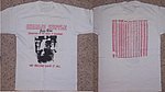 Shirt - 2024 Screen Stars Best - His Record Says It All.jpg