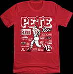 Shirt - 2025 Cincy Shirts - Career Stats.jpg