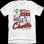 Shirt - 2025 Cincy Shirts - Hit Like Rose Hustle Like Charlie.jpg