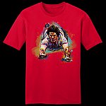 Shirt - 2025 Cincy Shirts - Shawn Voelker Design.jpg