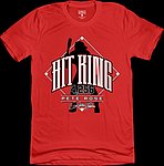 Shirt - 2026 Cincy Shirts - Hit King 4256.jpg