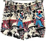 Shorts - 1995 Silk Club - Silk Club.jpg