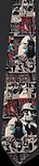 Tie - 1995 Silk Club - Silk Club.jpg