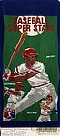Towel - 1987 Trans World Textile - Baseball Super Stars.jpg