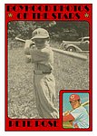 1972 Custom Topps Boyhood Photos.jpg