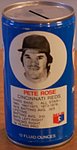 1977 RC Cola Can Bank Top.jpg