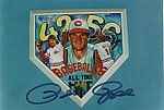 1997 Signing Promo Postcard.jpg