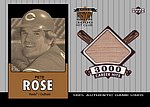 2000 Custom Piece of History 3000 Hit Club.jpg