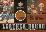 2001 Custom UD Gold Glove Leather Bound.jpg