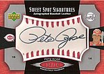2005 Sweet Spot Custom 1.jpg