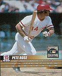 2009 Custom MLB Showdown 2.jpg