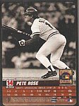 2009 Custom MLB Showdown 3.jpg