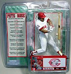 2009 McFarlane Custom.jpg