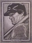 2010 Custom Topps You Sketch It Portrait Nathan Sprenkle.jpg