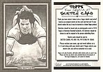 2010 Custom Topps You Sketch It Sliding Nathan Sprenkle.jpg