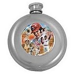 2011 Custom Artcow Flask.jpg