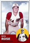 Custom 1963 Topps.jpg